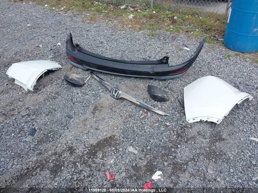 2021 Honda Cr-V VIN: 2HKRW2H20MH210985 Lot: 11999128