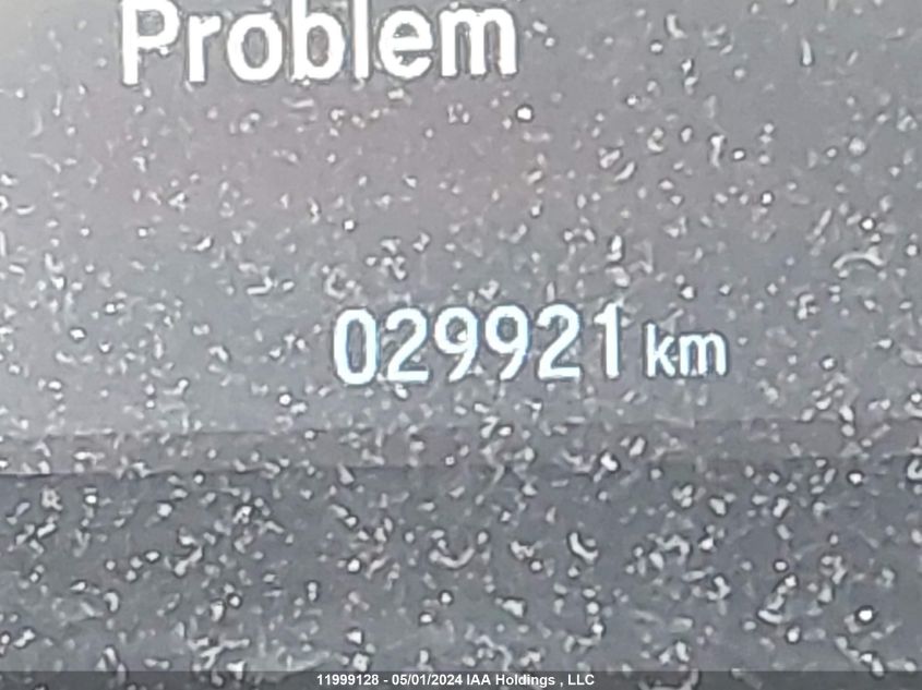 2021 Honda Cr-V VIN: 2HKRW2H20MH210985 Lot: 11999128