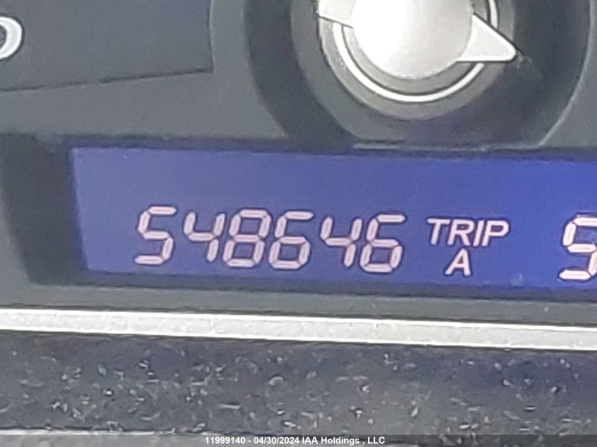 2008 Honda Civic VIN: 2HGFA16498H103644 Lot: 11999140