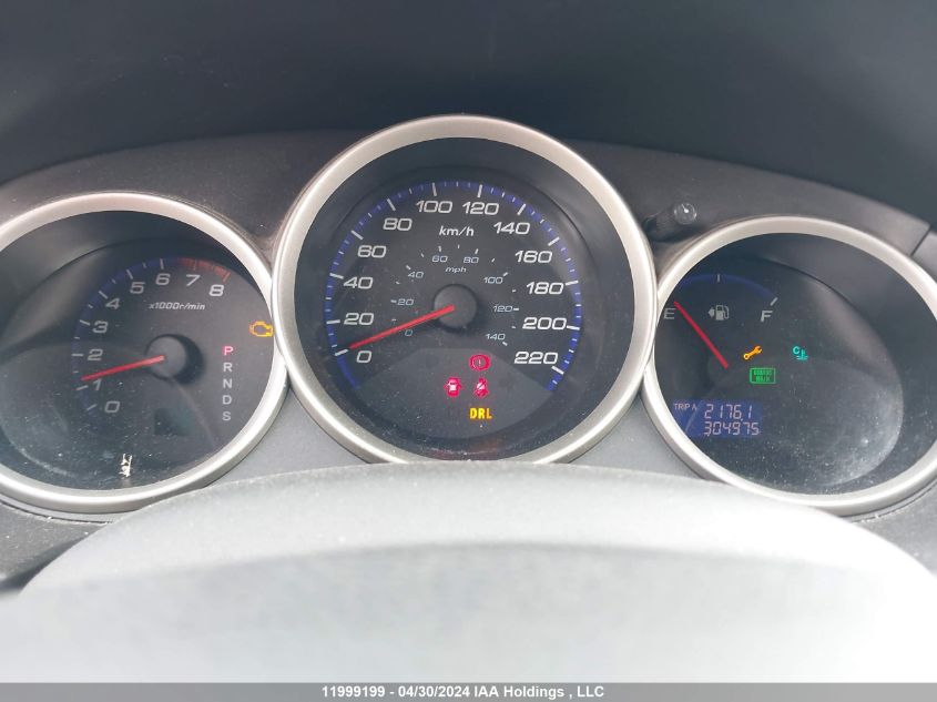 2007 Honda Fit VIN: JHMGD38647S803064 Lot: 11999199