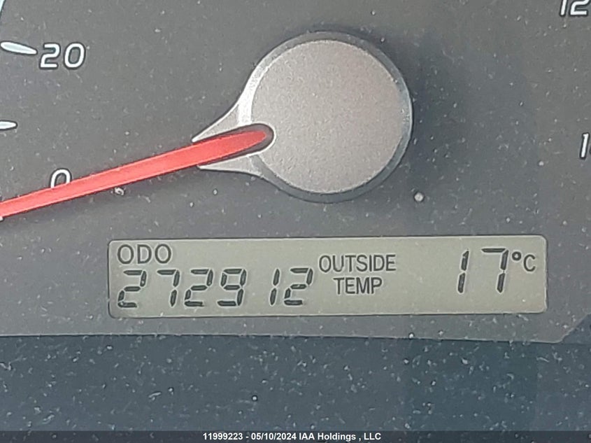 2008 Toyota Camry Ce/Le/Xle/Se VIN: 4T1BE46K78U197243 Lot: 11999223