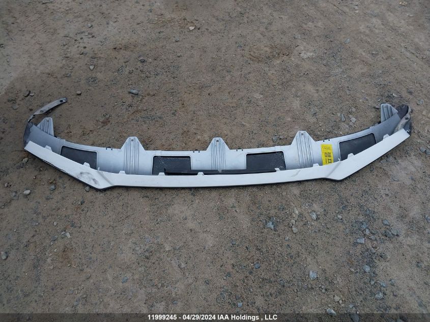 2024 Hyundai Elantra Preferred W/Tech Package VIN: KMHLM4DG5RU648421 Lot: 11999245