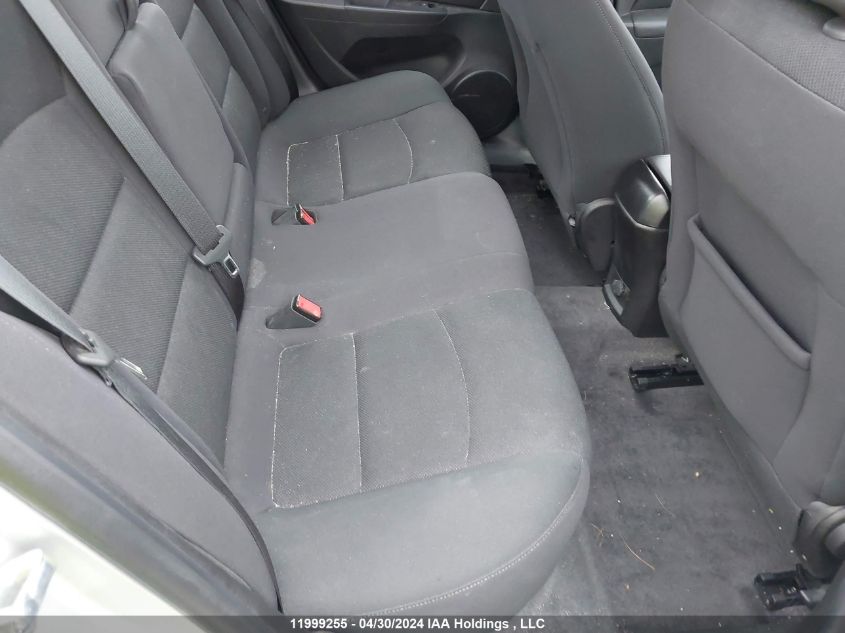 2012 Chevrolet Cruze VIN: 1G1PF5SC9C7368540 Lot: 11999255