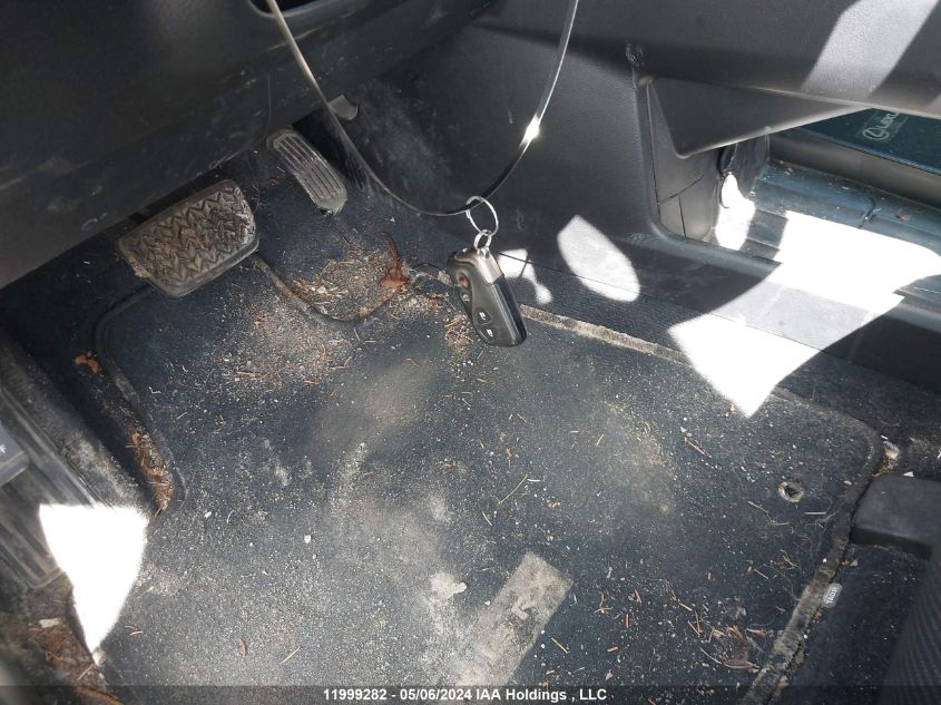 2012 Lexus Rx 350 VIN: 2T2BK1BA2CC124436 Lot: 11999282