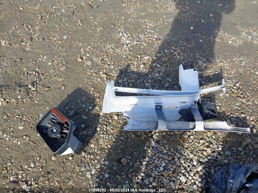 2014 Ford Expedition Limited VIN: 1FMJU2A59EEF02705 Lot: 11999292