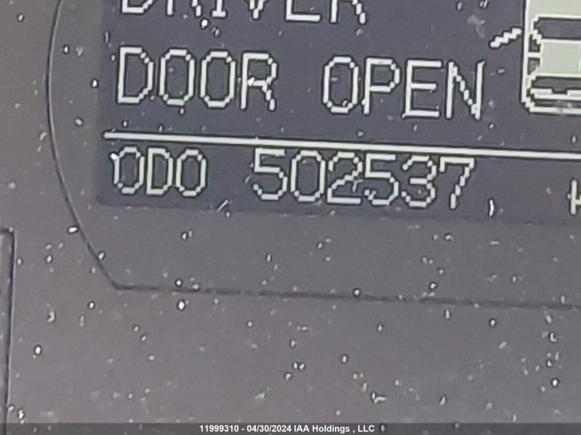 2007 Toyota Camry VIN: JTNBB46K973002918 Lot: 11999310