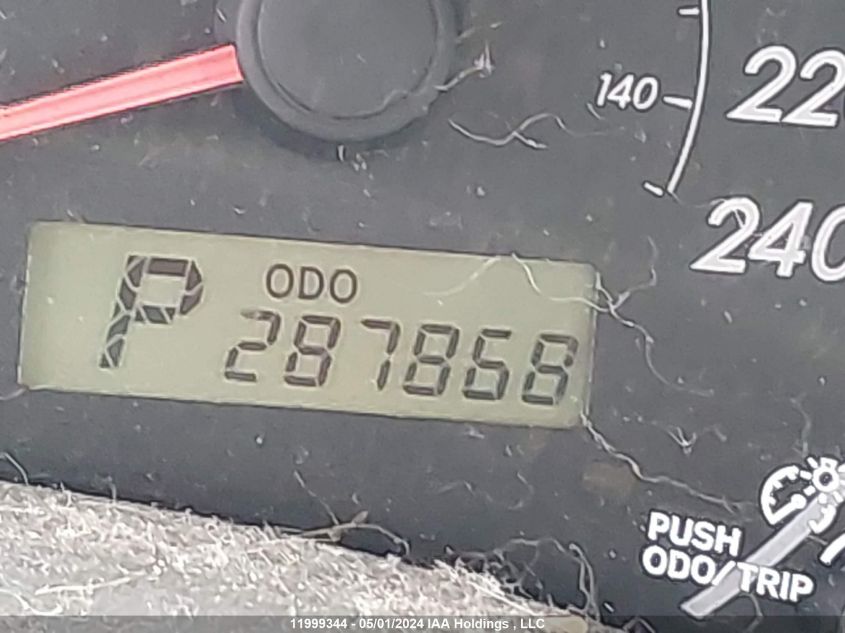 2010 Toyota Corolla S/Le/Xle VIN: 2T1BU4EE5AC222159 Lot: 11999344