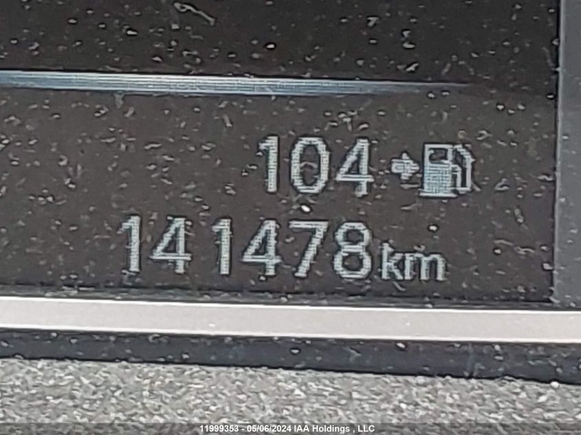 2017 Nissan Sentra S/Sv/Sr/Sl VIN: 3N1AB7AP3HL684238 Lot: 11999353