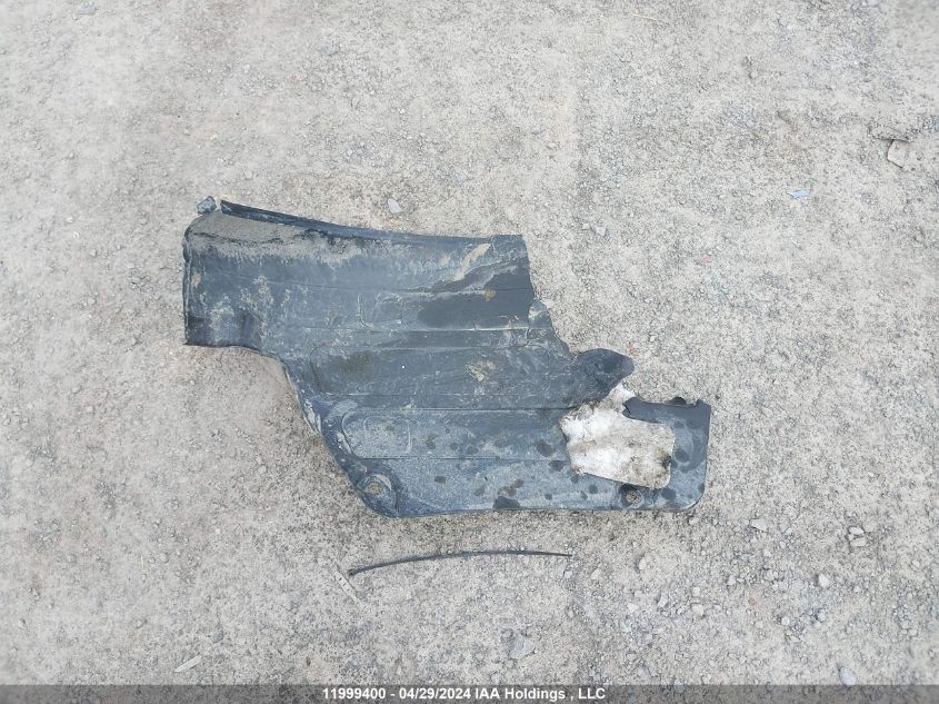 2019 Honda Civic VIN: 2HGFC1F90KH103917 Lot: 11999400