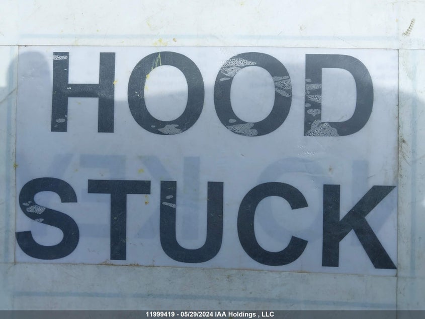 2022 Ford F250 Super Duty VIN: 1FT7W2B69NEC51085 Lot: 11999419