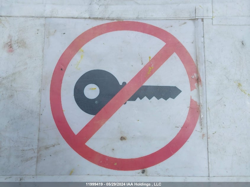 2022 Ford F250 Super Duty VIN: 1FT7W2B69NEC51085 Lot: 11999419