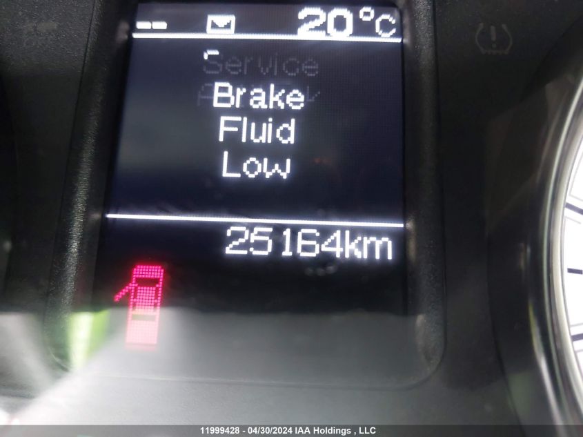 2023 Ram 1500 Classic Slt VIN: 3C6RR7LT0PG621215 Lot: 11999428