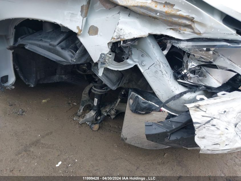 2023 Ram 1500 Classic Slt VIN: 3C6RR7LT0PG621215 Lot: 11999428