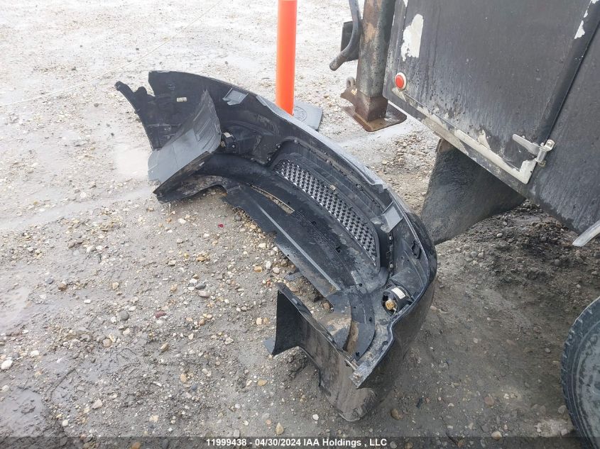 2016 Dodge Journey Sxt/Limited VIN: 3C4PDCCG3GT191343 Lot: 11999438