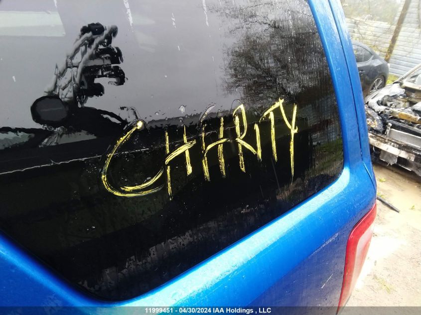 2011 Ford Escape VIN: 1FMCU9D71BKA00881 Lot: 11999451