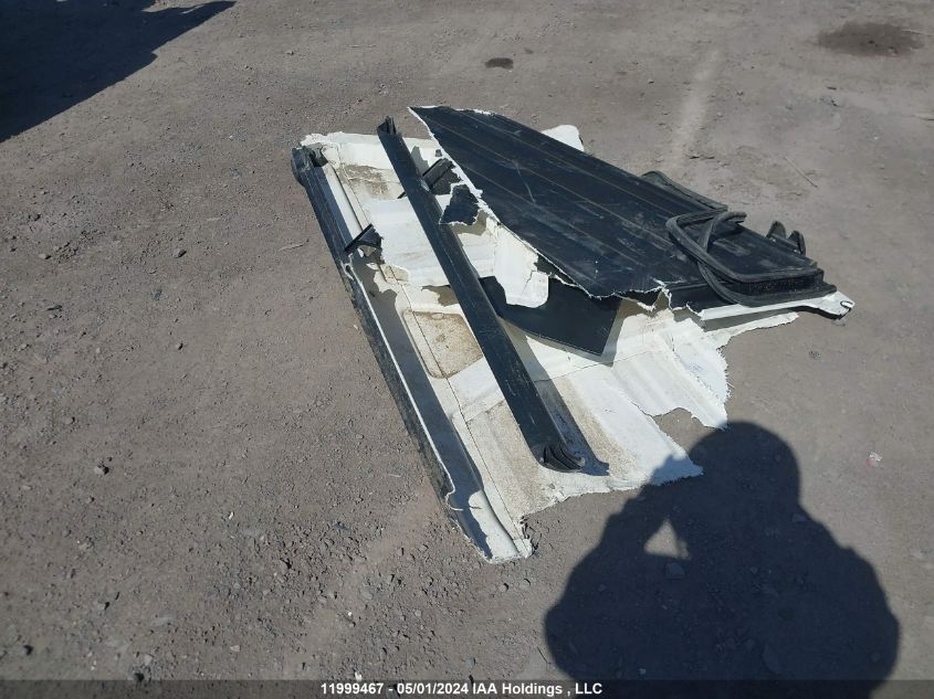 2022 Jeep Wrangler Unlimited Sport S VIN: 1C4HJXDG6NW218531 Lot: 11999467