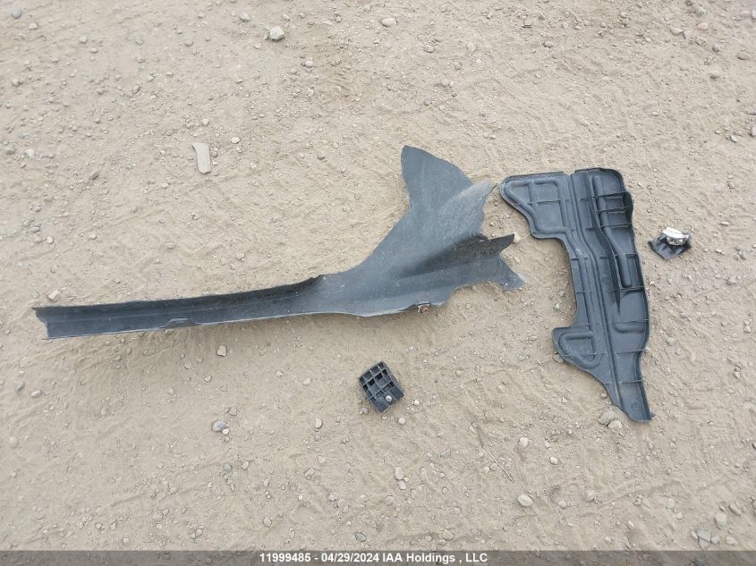 2009 Toyota Corolla Le VIN: 2T1BU40E59C177100 Lot: 11999485