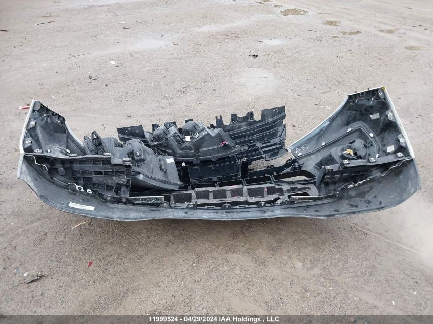 2021 Chevrolet Colorado Z71 VIN: 1GCGTDEN6M1276488 Lot: 11999524