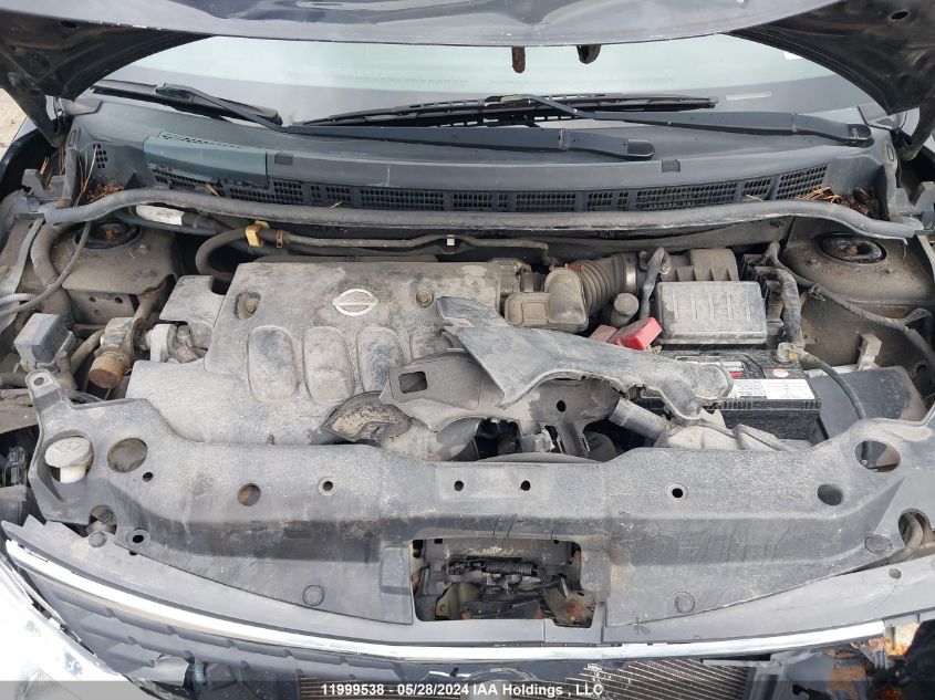 2008 Nissan Versa VIN: 3N1BC13E78L405142 Lot: 11999538