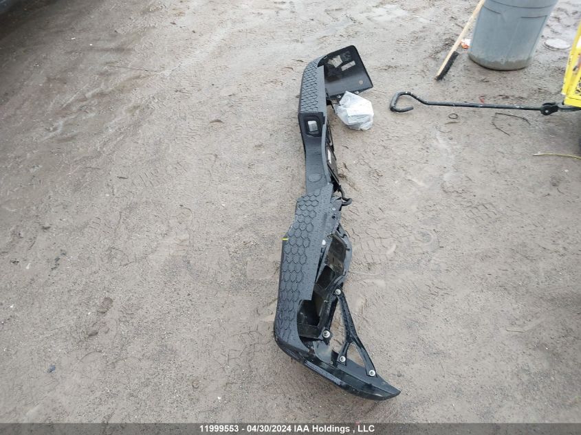 2022 Ram 1500 Classic Slt VIN: 3C6RR7LG4NG192225 Lot: 11999553