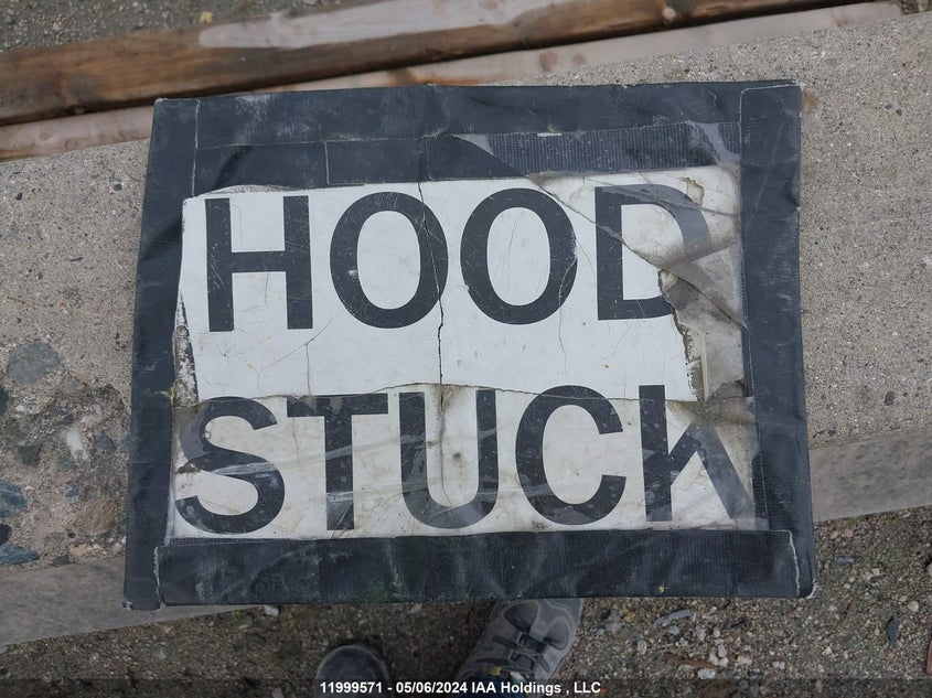 2022 Chevrolet Malibu VIN: 1G1ZD5ST5NF163255 Lot: 11999571