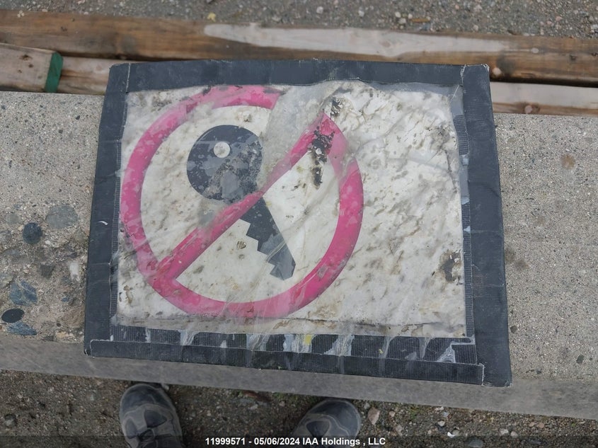 2022 Chevrolet Malibu VIN: 1G1ZD5ST5NF163255 Lot: 11999571