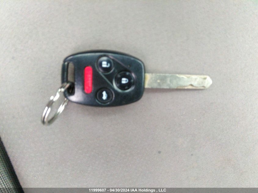 2012 Honda Civic Cpe Lx VIN: 2HGFG3B41CH008696 Lot: 11999607