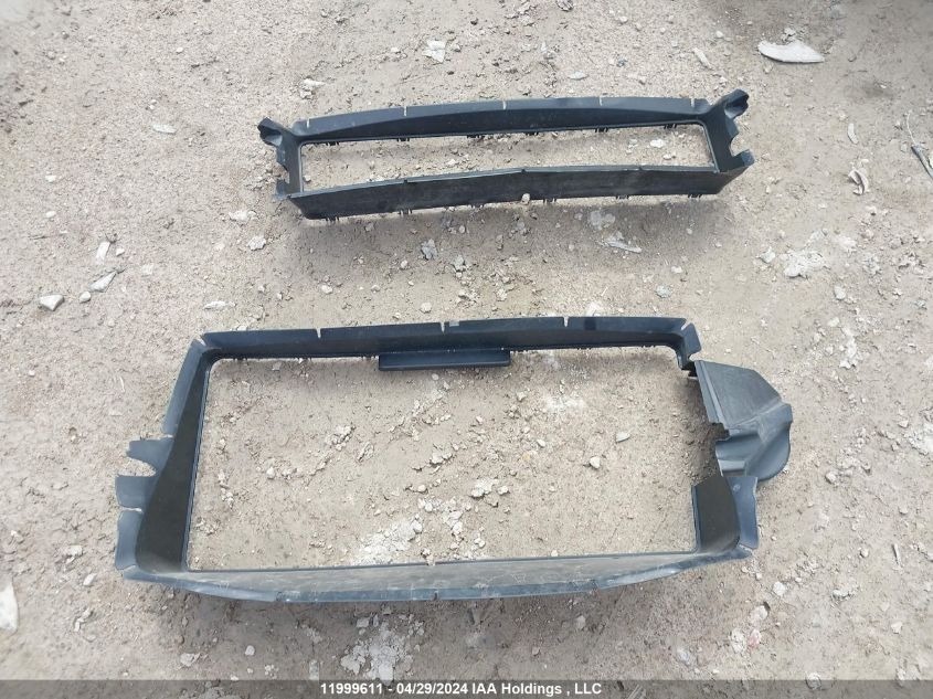 2022 Ford Explorer Xlt VIN: 1FMSK8DH4NGB59454 Lot: 11999611