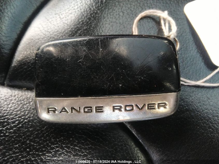 2012 Land Rover Range Rover Evoque VIN: SALVP2BG4CH666638 Lot: 11999620