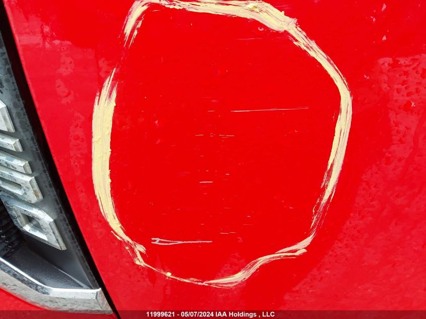 2020 Ford F250 Super Duty VIN: 1FT7W2B61LEC33497 Lot: 11999621