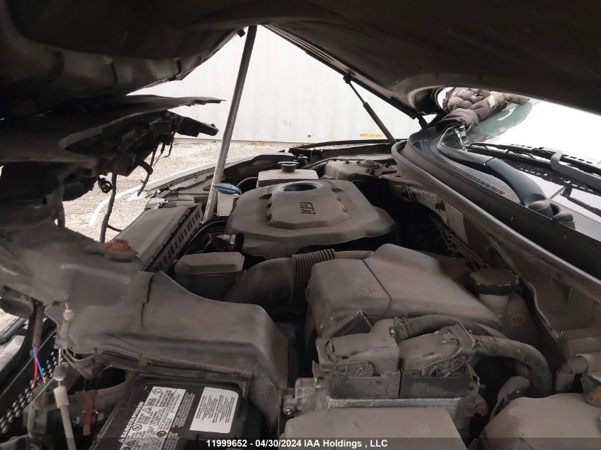 2015 Hyundai Sonata Sport VIN: 5NPE34AF9FH112718 Lot: 11999652