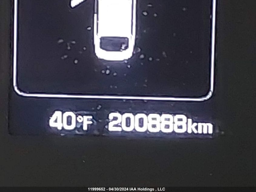 2015 Hyundai Sonata Sport VIN: 5NPE34AF9FH112718 Lot: 11999652