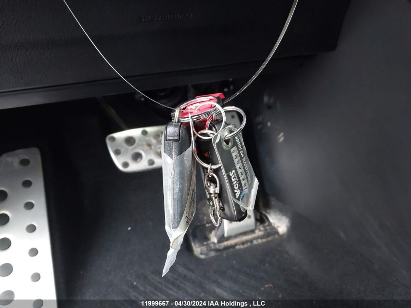 2022 Lexus Rx 350 F-Sport VIN: 2T2YZMDA2NC318326 Lot: 11999667