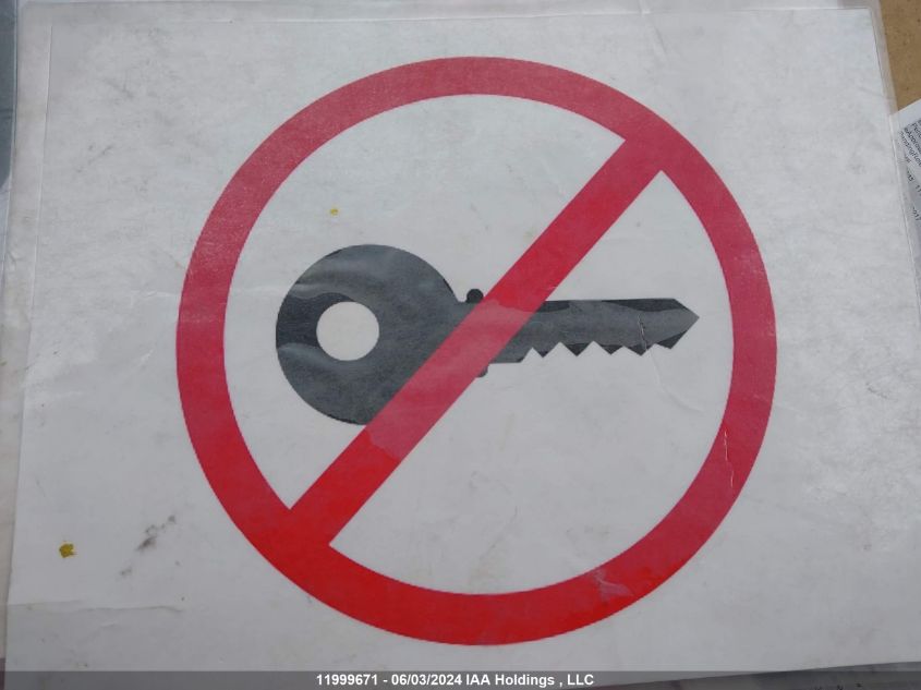 2011 Chevrolet Express G3500 VIN: 1GB3G3CG9B1125812 Lot: 11999671