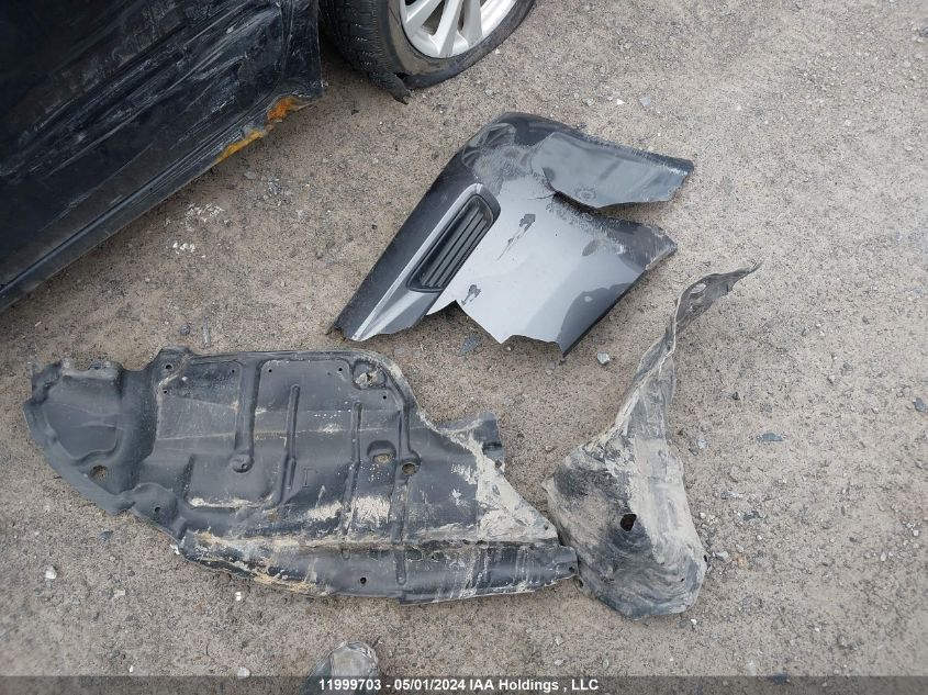 2007 Toyota Camry Ce/Le/Xle/Se VIN: 4T1BE46K47U573234 Lot: 11999703