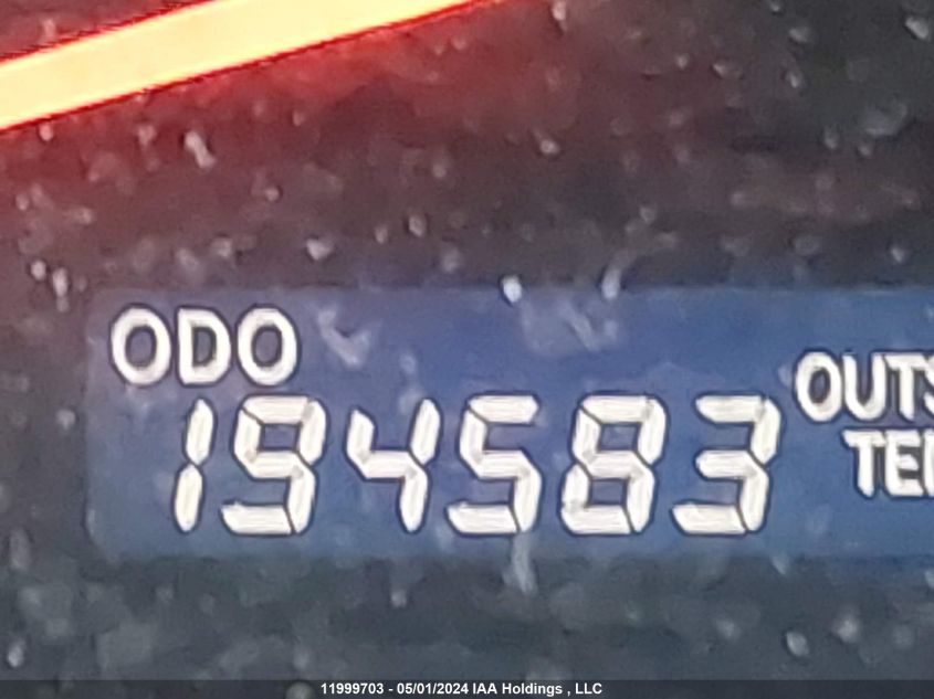 2007 Toyota Camry Ce/Le/Xle/Se VIN: 4T1BE46K47U573234 Lot: 11999703