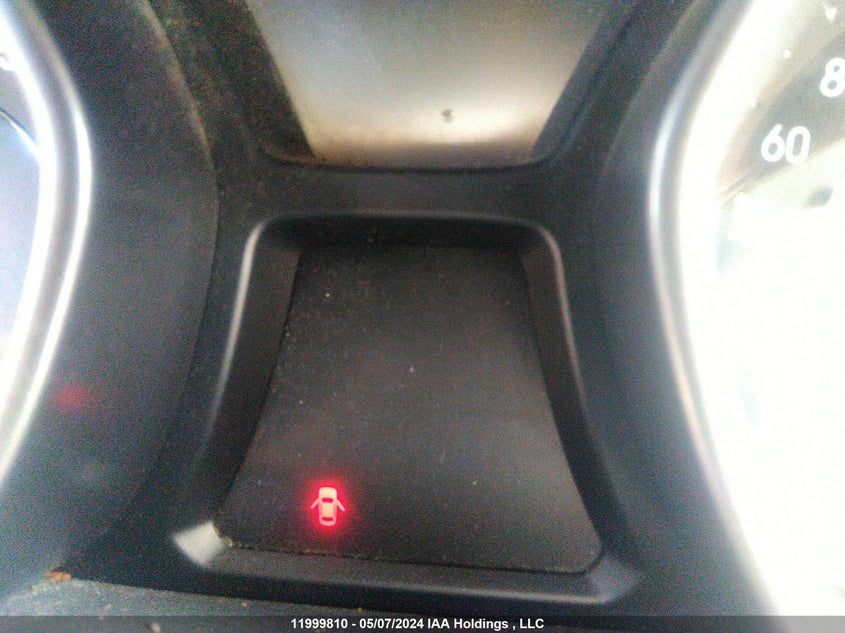 2013 Hyundai Elantra Gls/Limited VIN: 5NPDH4AE5DH222232 Lot: 11999810