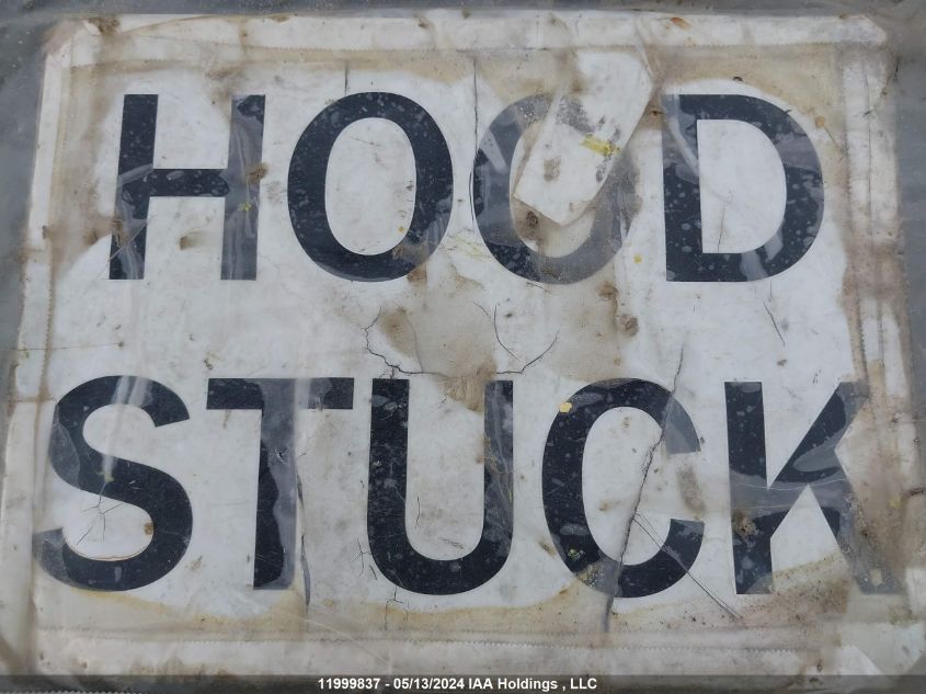 2012 Ford F150 Supercrew VIN: 1FTFW1EF8CKE01199 Lot: 11999837