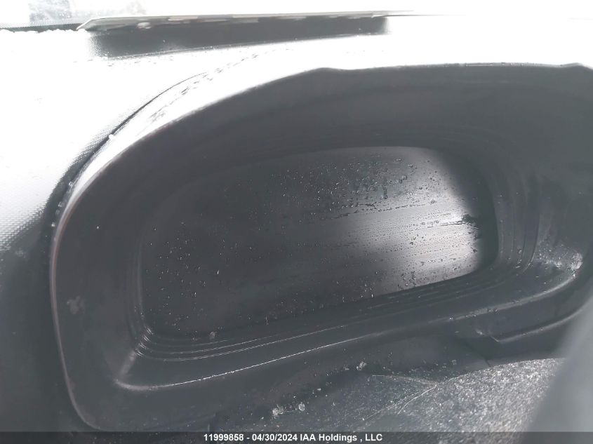 2023 Hyundai Venue Preferred VIN: KMHRC8A30PU224471 Lot: 11999858