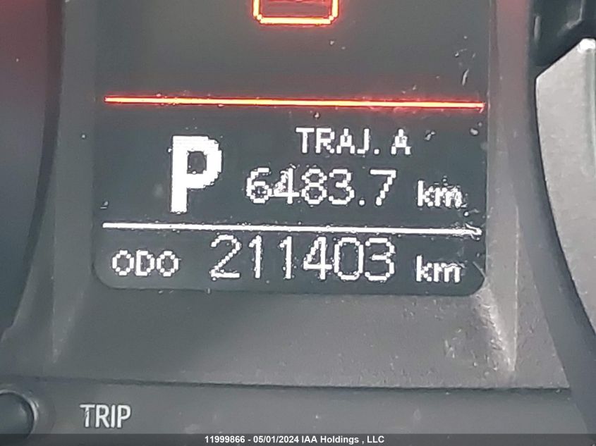 2015 Toyota Corolla VIN: 2T1BURHE9FC233925 Lot: 11999866