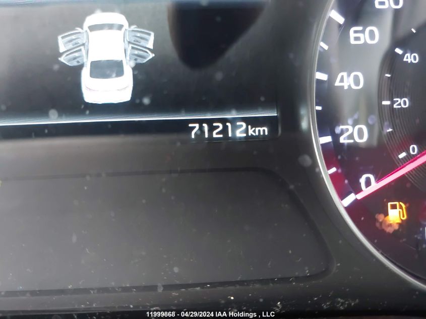 2022 Kia Forte Gt Line VIN: 3KPF34AD4NE479029 Lot: 11999868