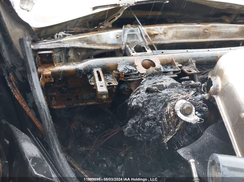 2009 BMW 3 Series VIN: WBAPK73539A451517 Lot: 11999898