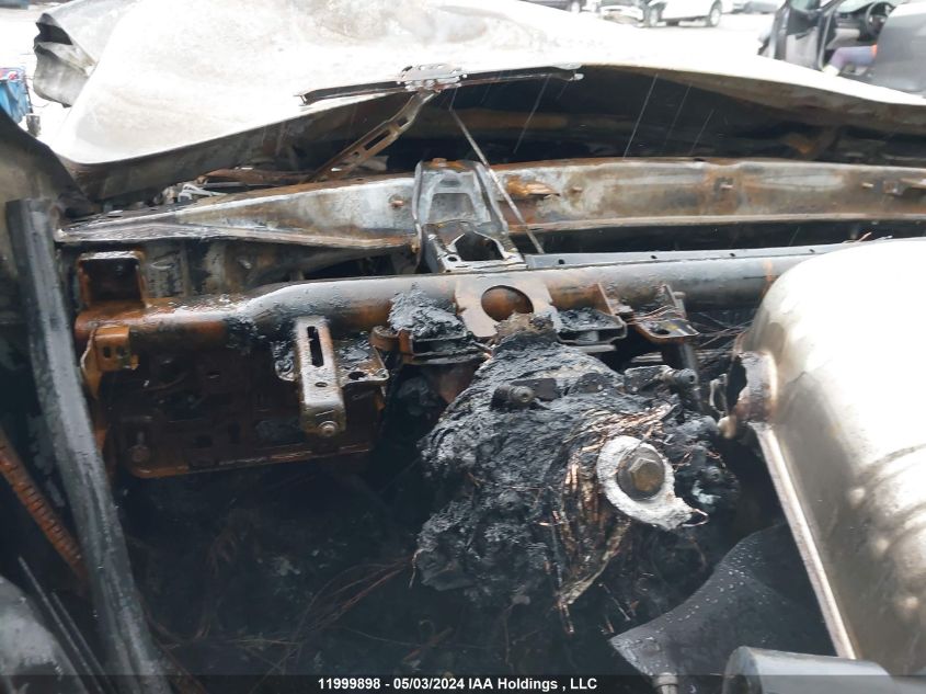 2009 BMW 3 Series VIN: WBAPK73539A451517 Lot: 11999898