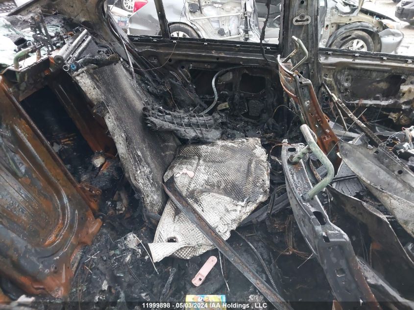 2009 BMW 3 Series VIN: WBAPK73539A451517 Lot: 11999898