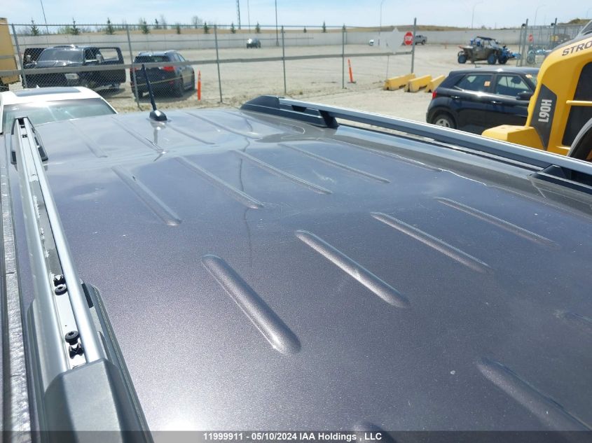 2015 GMC Acadia VIN: 1GKKVPKD0FJ135487 Lot: 11999911