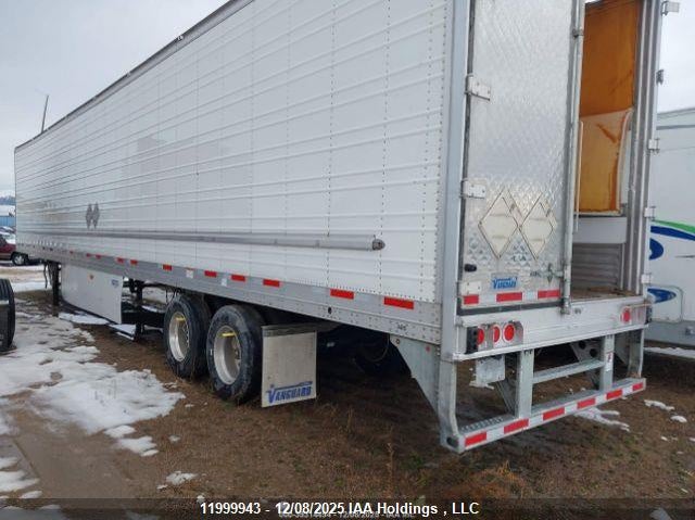 527SR5328PL029921 2023   photo no. 4