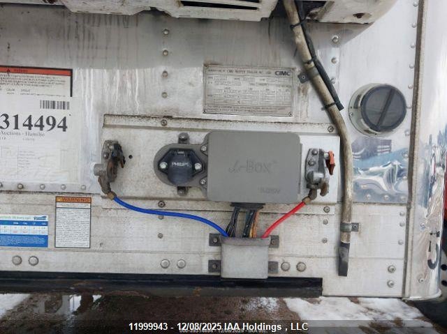 527SR5328PL029921 2023   photo no. 8