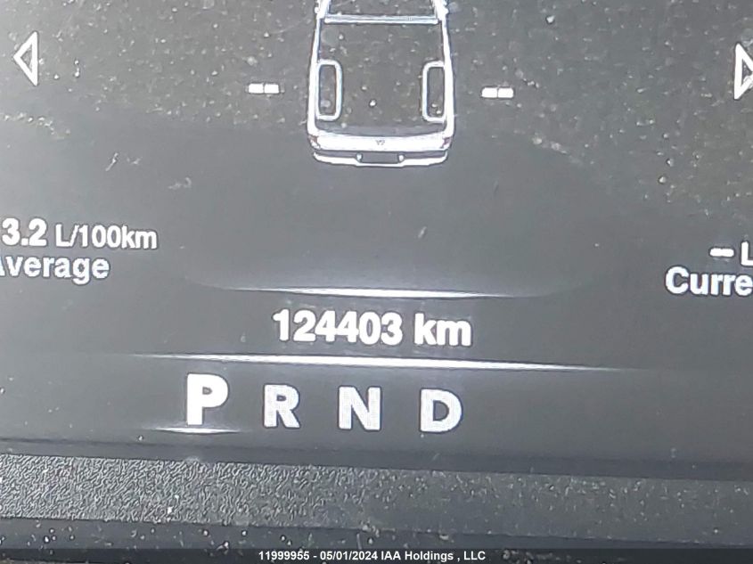 2020 Ram 1500 Classic Slt VIN: 1C6RR7GT2LS140220 Lot: 11999955