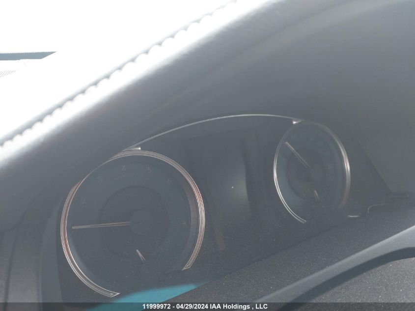 2016 Toyota Camry Le/Xle/Se/Xse VIN: 4T1BF1FK9GU246050 Lot: 11999972