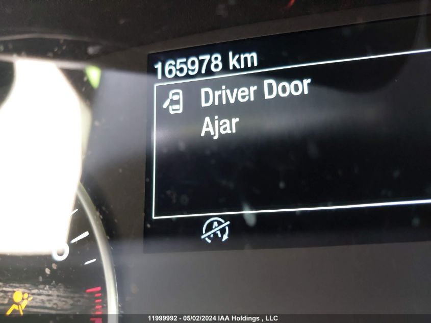 2018 Ford Ecosport Se VIN: MAJ3P1TE9JC194474 Lot: 11999992